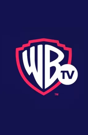Warner TV
