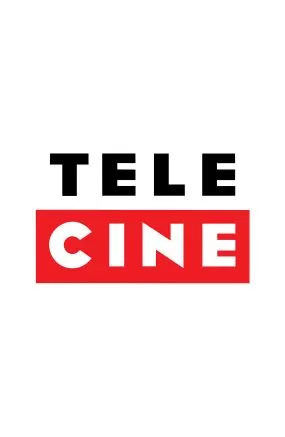 Tele Cine